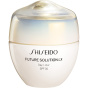 Shiseido Будущий раствор LX Общий защитный крем SPF30 - 50 мл