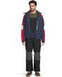 Fall Line Jacket