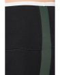Sam High Waist Rigor 7/8