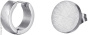 Ohrring-Set C47070028-4294