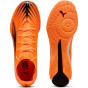 PUMA Мужская футбольная обувь для закрытых помещений ULTRA 6 MATCH IT