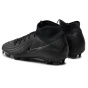 Мужские футбольные бутсы Nike Phantom Luna II Pro FG