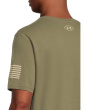 Freedom Logo T-Shirt