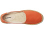 Original Espadrille