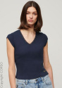 Superdry Футболка C39635546-4292