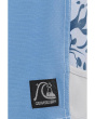 Original Arch 18 Boardshorts