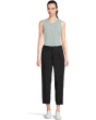 Moontide Pants