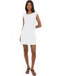 Alice Linen Dress