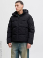 Jack & Jones Стеганая куртка C29831355-4290
