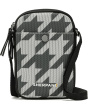 Simplicity Anti-theft Crossbody Wallet