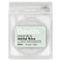 Davids, расширяющая зубная нить, мятный, 30 м (32,8 ярда)