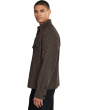 Kanda Long Sleeve Shirt