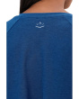 Featherweight Daydreamer Pullover