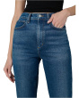The Margot Slim W/ Wide Cuff