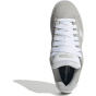 ADIDAS Мужские теннисные кроссовки Grand Court Alpha 00s