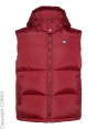 Tommy Jeans Стеганый жилет C38127212-4291