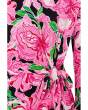 Demy Maxi Dress