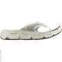 Salomon Тапочки C60551934-4294