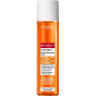 L’Oréal Paris Очищающий тоник с витамином С, очищающий поры, L'Oreal Paris Revitalift - 180 мл