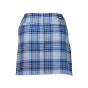 Tommy hilfiger Юбки - Женские - Azzurro