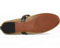 The Remy Mary Jane Flat