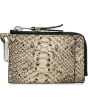 Remy Snake Wallet