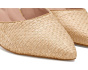 Lindsey Slingback