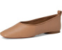 Vivian Slip-Ons