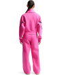 Advantage Dri-FIT Mid-Rise Tennis Pants