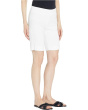 Pull-On Shorts