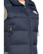 Hydrenalite_ _ Down A-Line Vest