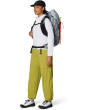 Peak Rambler™ Convertible Pants