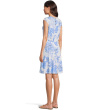 Danville Dress