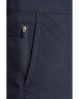 Motion 7" Shorts