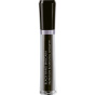 M2 BEAUTÉ Черная нано-тушь для ресниц М2 BEAUTE Eyes - 6 мл