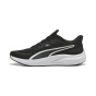 Кроссовки Skyrocket Lite 2 для взрослых PUMA