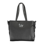 Byblos Bags-Woman-Черный