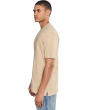 Deschutes Tee Short Sleeve