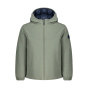 North sails Jackets - - Зеленый