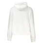Cavalli class Hoodie-Woman-Белый