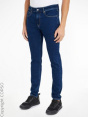 Calvin Klein Jeans Облегающие джинсы C38063012-4297