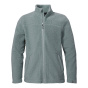SCH_FFEL Мужские нижние куртки lg.Arm He/универмаг с круглым флисом в стиле Jk Purga MNS