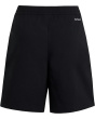 Leslie Falls Shorts (Little Kid/Big Kid)