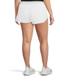 Breakaway 2.5" Shorts