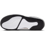 NIKE Мужская баскетбольная обувь JORDAN MAX AURA 5