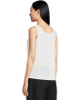 Scoop Neck Tank