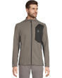 Bandit Jacket