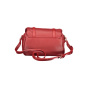 Valentino Bags-Woman-Красный