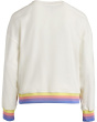 Cara Sweatshirt (Toddler/Little Kid/Big Kid)
