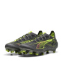 Puma Женские футбольные бутсы Ultra 5 Ultimate Firm Ground